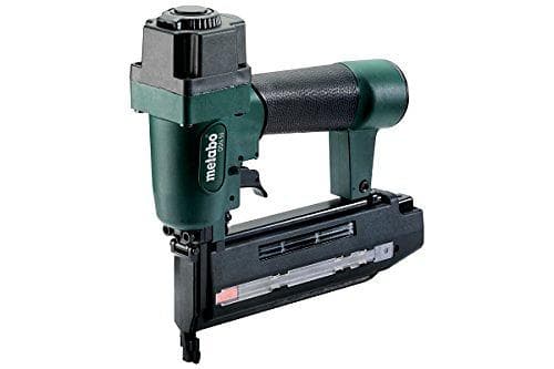 Metabo DSN 50