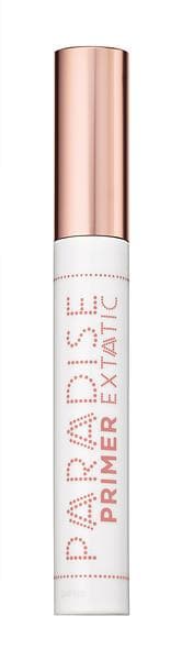 L'Oreal Paradise Extatic Primer