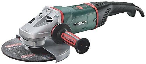 Metabo W 26-230 MVT