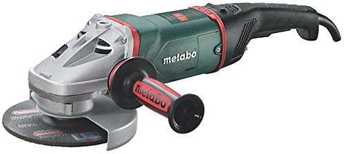 Metabo W 26-180 MVT