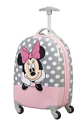 Samsonite Disney Ultimate 2.0 Minnie Spinner 46cm