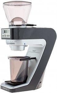 Baratza Sette 30 AP