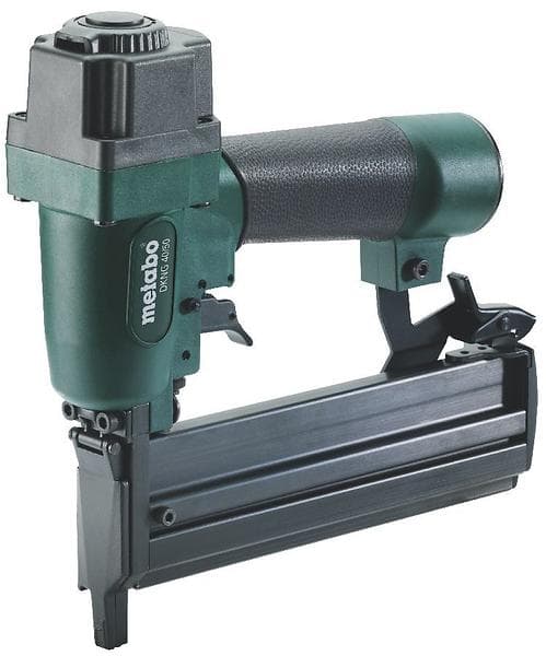 Metabo DKNG 40/50