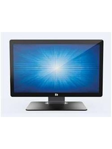 Elo 2203LM TouchPro PCAP 22" Full HD