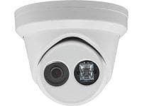 HIKvision DS-2CD2343G0-I-2.8mm