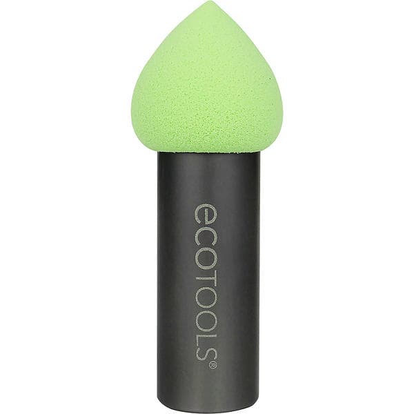 EcoTools Contour Perfecting Applicator Sponge