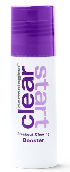 Dermalogica Clear Start Breakout Clearing Booster 30ml