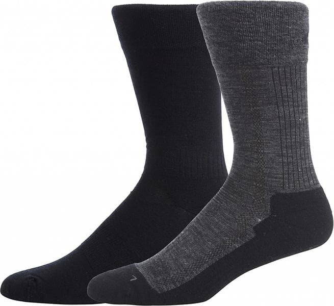 Ulvang Outdoor Sock 2-pack