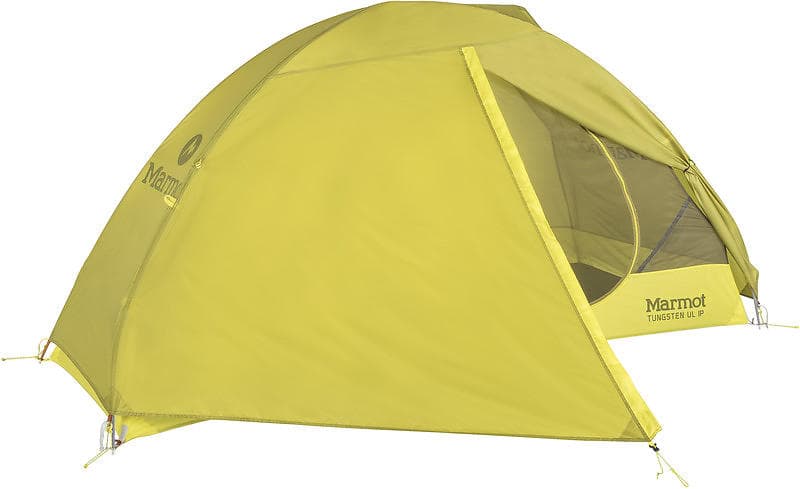 Marmot Tungsten UL (1)