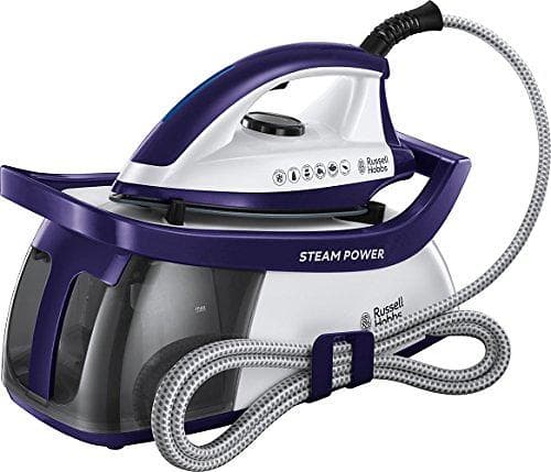 Russell Hobbs 24440