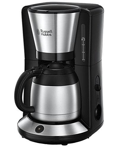 Russell Hobbs Adventure Thermo