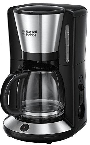 Russell Hobbs Adventure 24010-56