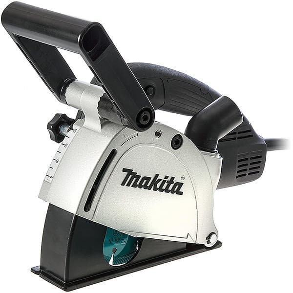 Makita SG1251J