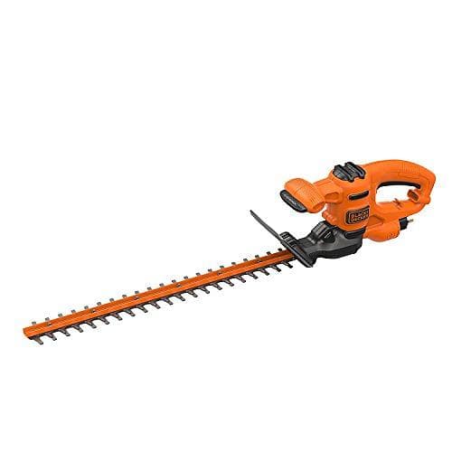 Black & Decker BEHT251