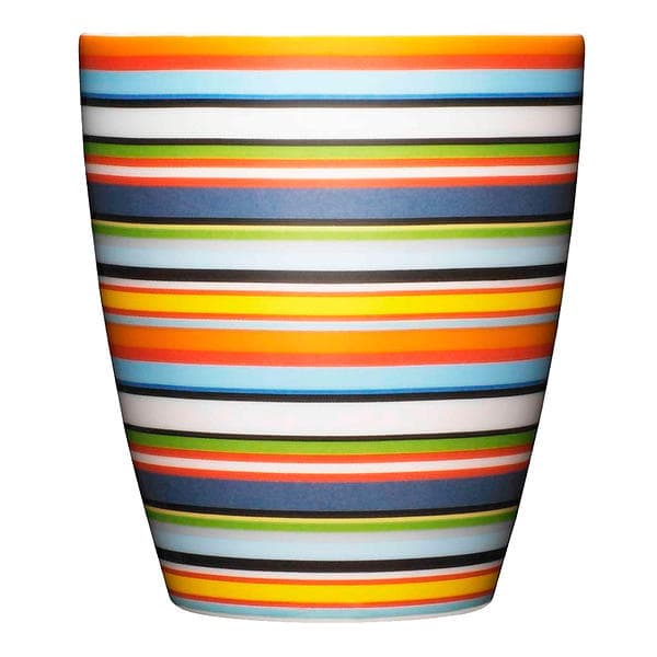 Iittala Origo Krus 25cl