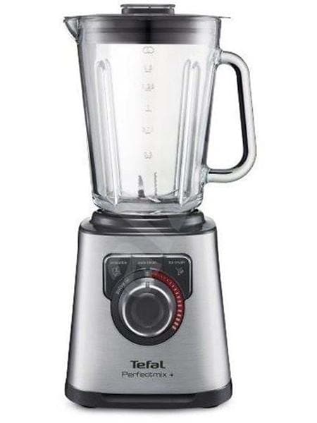 Tefal Perfect Mix+ BL811D