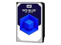 WD Blue WD20SPZX 128MB 2TB