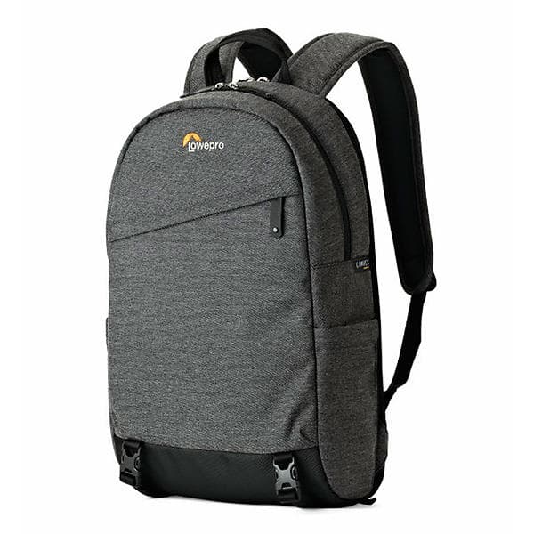 Lowepro m-Trekker BP-150