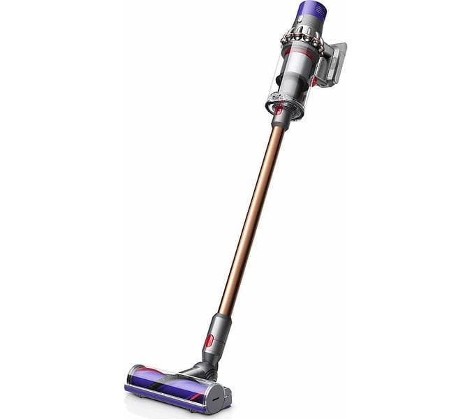 Dyson Cyclone V10 Absolute Cordless