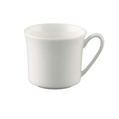 Rosenthal Jade Espressokopp 10cl