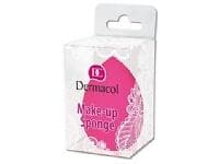 Dermacol Make Up Sponge