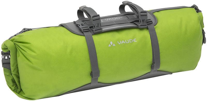 Vaude Trailfront