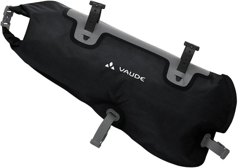 Vaude Trailframe (2018)