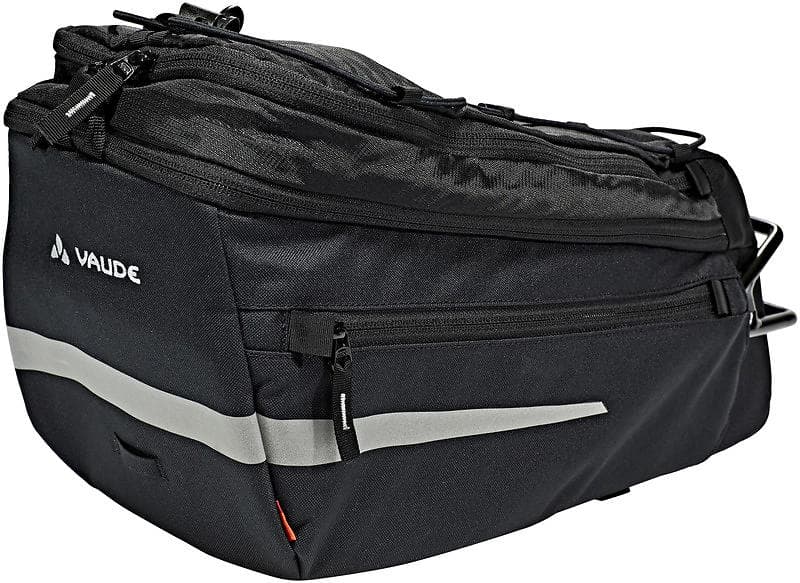 Vaude Off Road Bag M (2018)