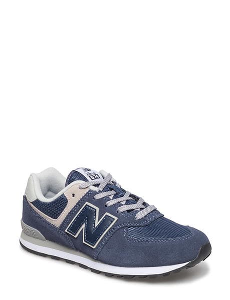 New Balance GC574 (Unisex)