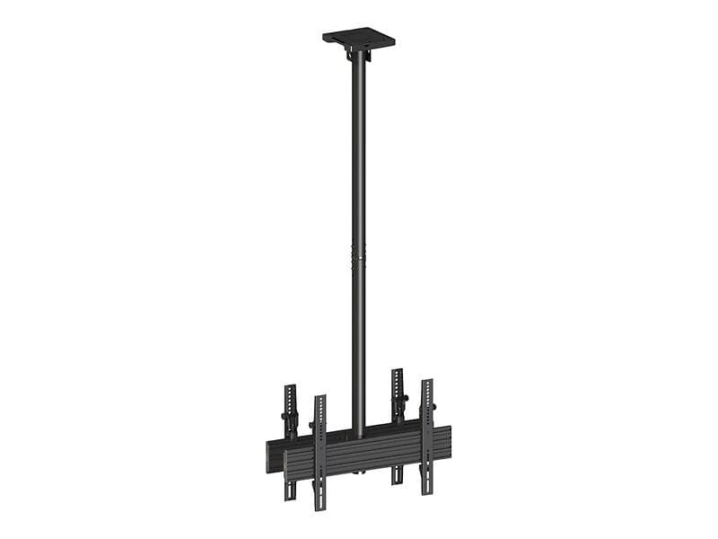 Multibrackets M Ceiling Mount Pro MBC1UX2