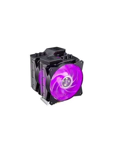 Cooler Master MasterAir MA620P RGB