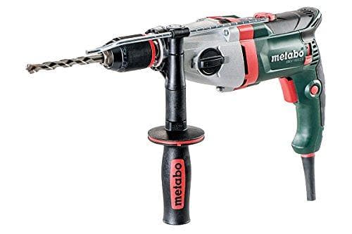 Metabo SBEV 1100-2 S