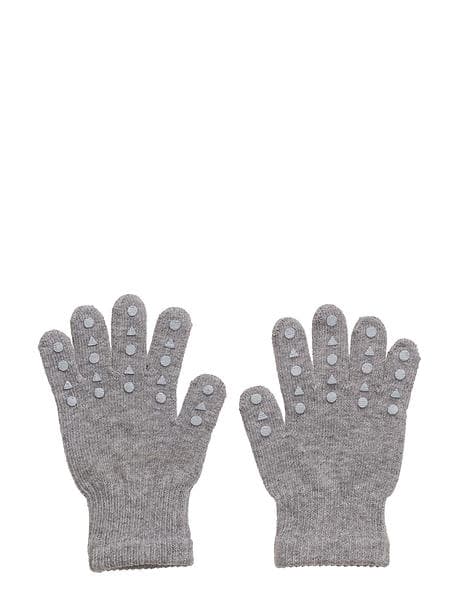 GoBabyGo Grip Glove (Junior)