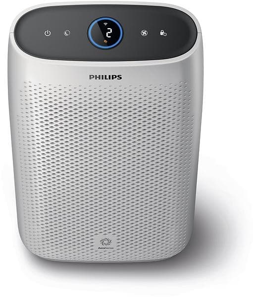 Philips Series 1000i AC1214