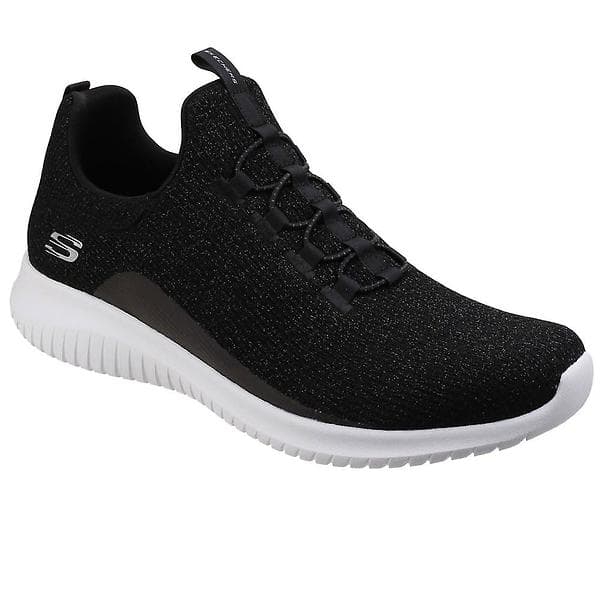 Skechers Ultra Flex (Dame)