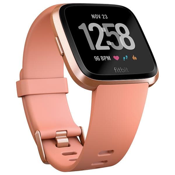 Fitbit Versa