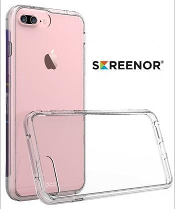 Screenor Bumper for iPhone 6/6s/7