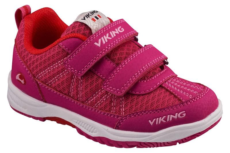 Viking Footwear Bryne (Unisex)