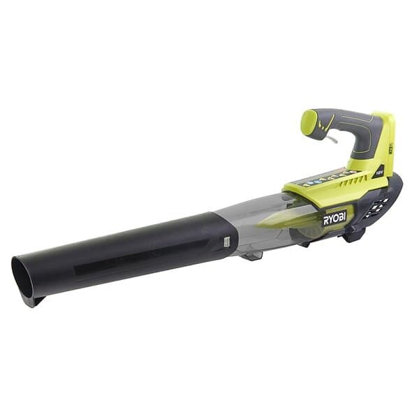 Ryobi OBL18JB (Uden Batteri)