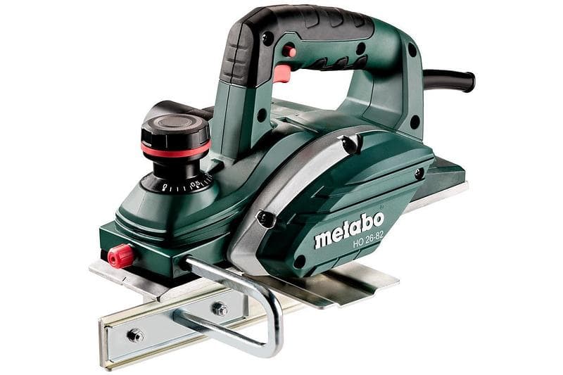 Metabo HO 26-82