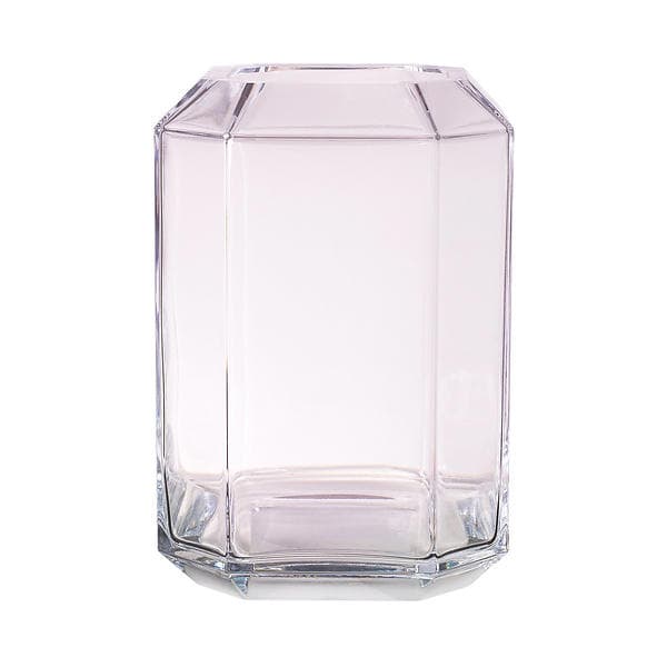 Louise Roe Jewel Vase 260mm