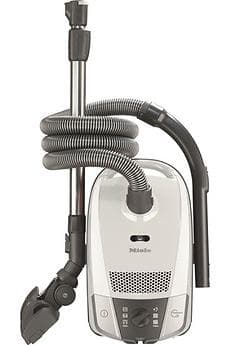 Miele Compact C2 Silence EcoLine