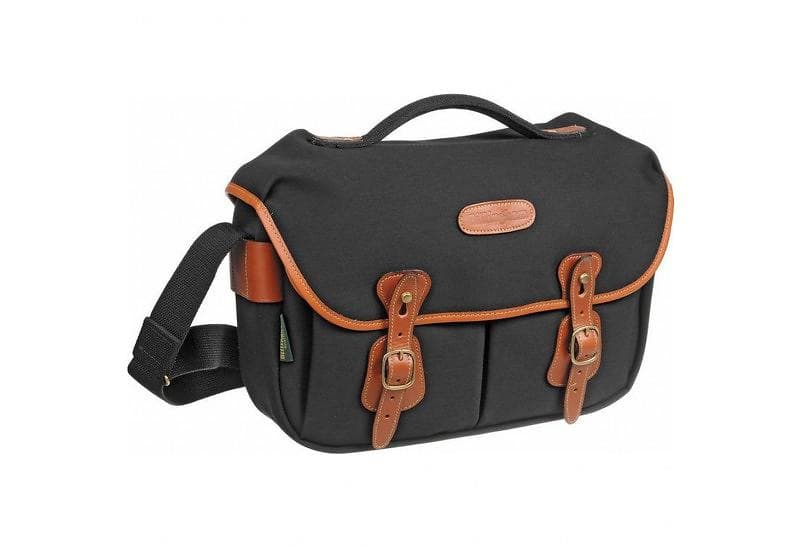 Billingham Hadley Small Pro