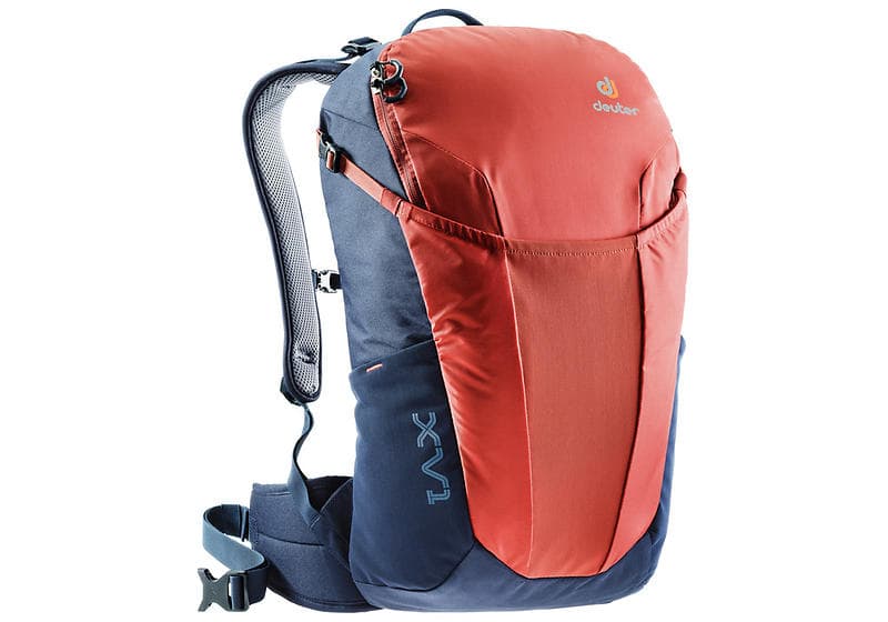 Deuter XV 1 17L