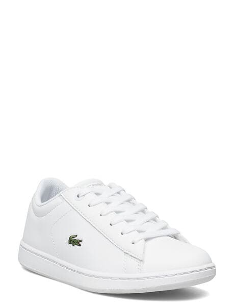 Lacoste Carnaby Evo (Unisex)