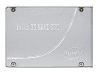 Intel DC P4510 Series PCIe 8TB