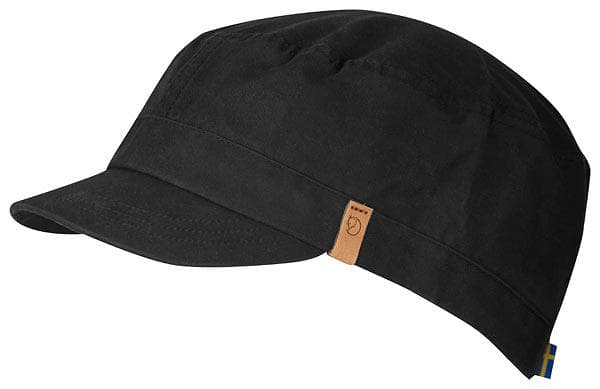 Fjällräven Singi Trekking Cap