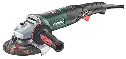 Metabo WE 1500-150 RT