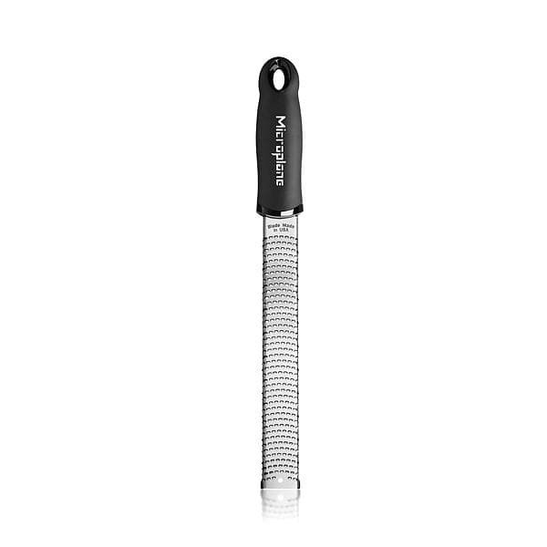 Microplane Premium Classic Rivejern