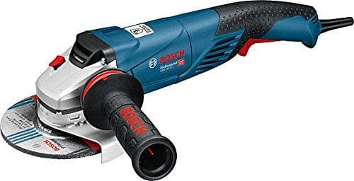 Bosch GWS 18-125 PL